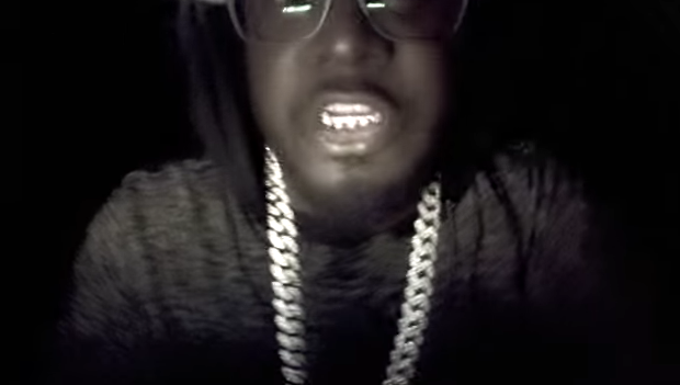 Screen Shot 2016-04-16 at 10.29.02 AM