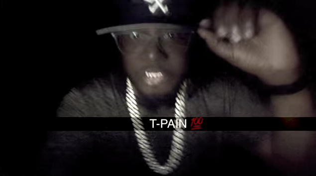 Screen Shot 2016-04-16 at 10.29.29 AM