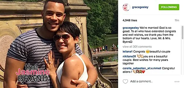 Screen Shot 2016-04-17 at 6.29.11 PM