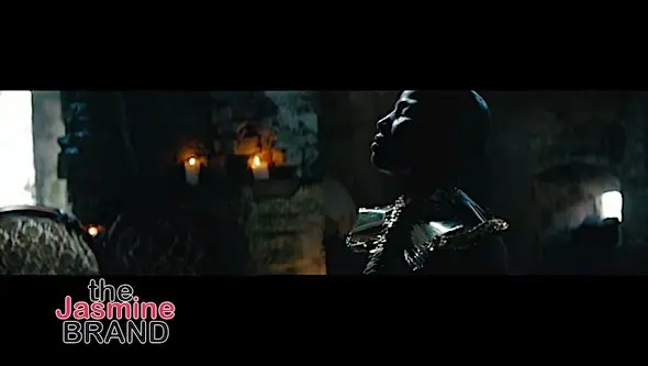 Screen Shot 2016-04-17 at 9.07.50 PM