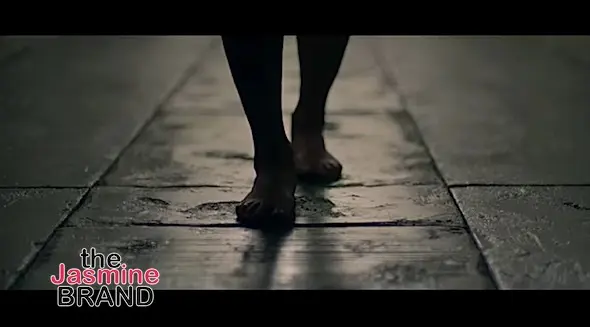 Screen Shot 2016-04-17 at 9.08.10 PM