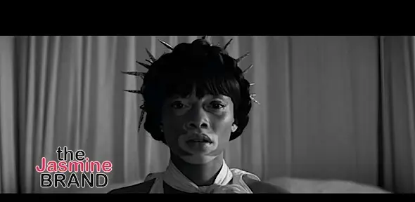 Screen Shot 2016-04-17 at 9.12.38 PM