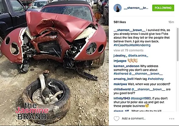 Screen Shot 2016-04-18 at 9.33.44 PM