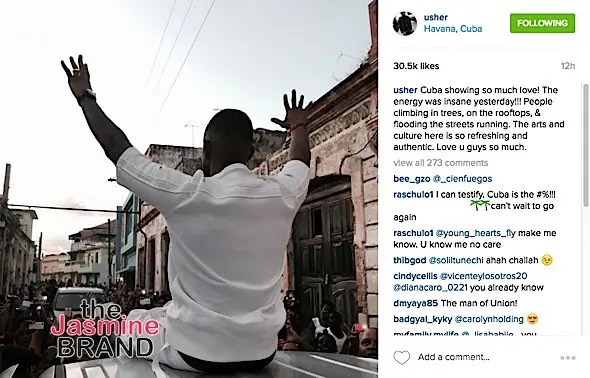 Screen Shot 2016-04-19 at 10.39.15 PM