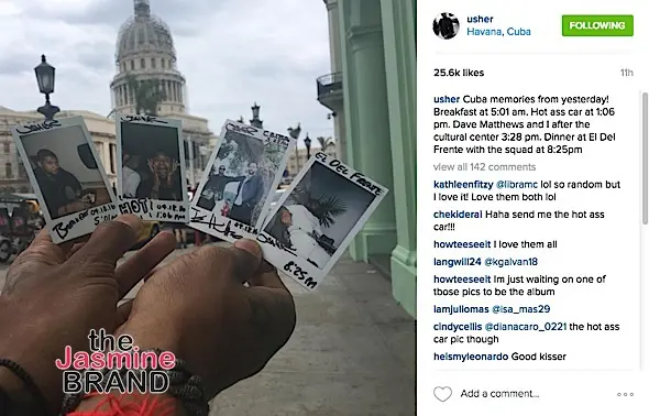 Screen Shot 2016-04-19 at 10.39.25 PM