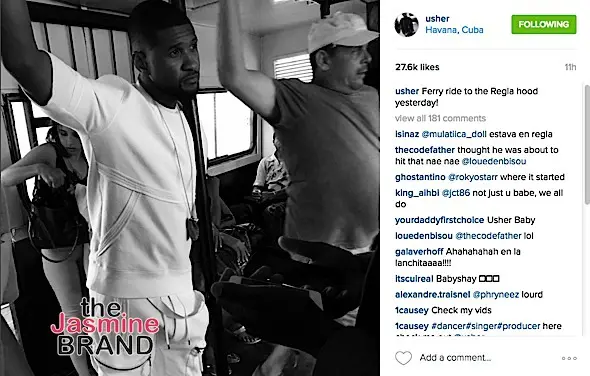 Screen Shot 2016-04-19 at 10.39.40 PM