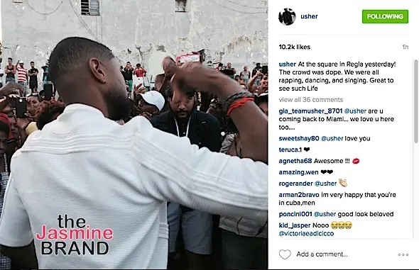 Screen Shot 2016-04-19 at 10.40.01 PM