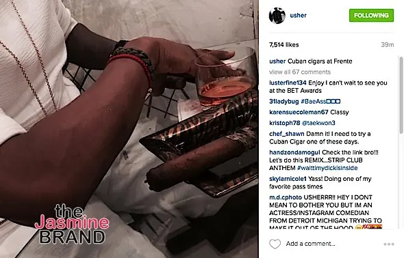 Screen Shot 2016-04-19 at 10.40.13 PM