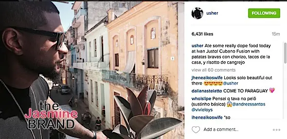 Screen Shot 2016-04-19 at 10.40.21 PM