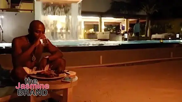 Screen Shot 2016-04-21 at 11.34.50 AM