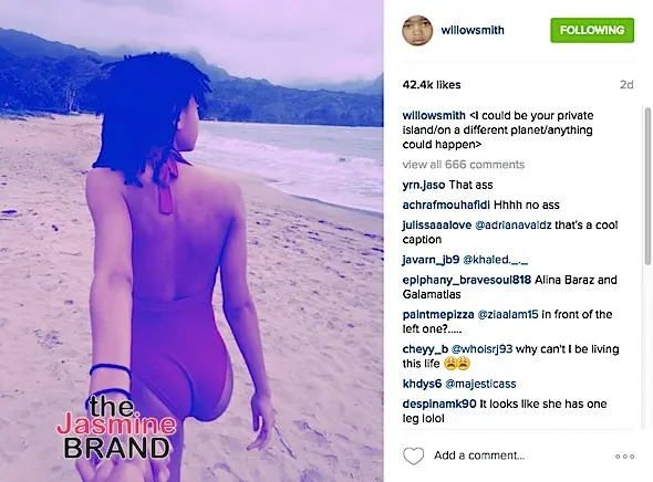 Screen Shot 2016-04-21 at 11.39.24 AM