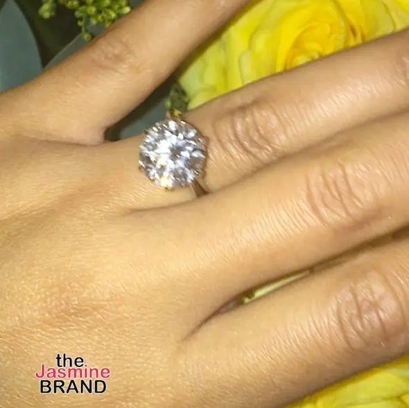 Screen Shot 2016-04-26 at 9.14.53 AM