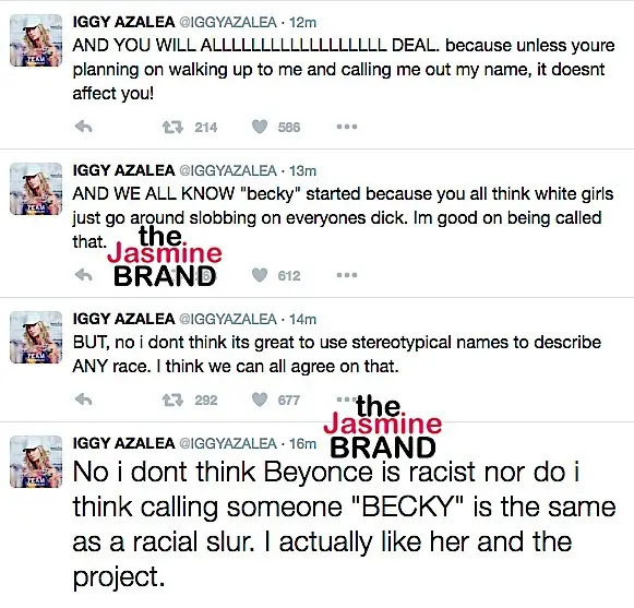 Screen Shot 2016-04-27 at 6.11.01 PM