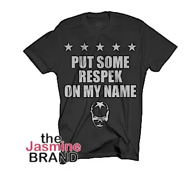 Screen Shot 2016-04-27 at 6.59.09 PM