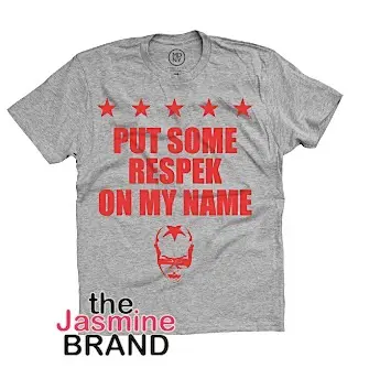 Screen Shot 2016-04-27 at 6.59.23 PM