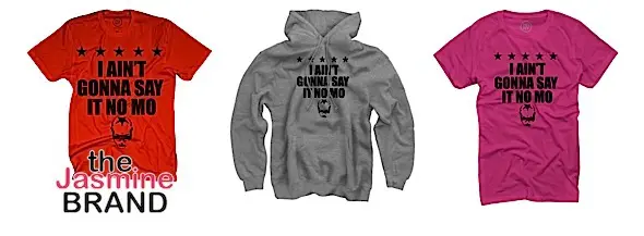 Screen Shot 2016-04-27 at 7.07.10 PM