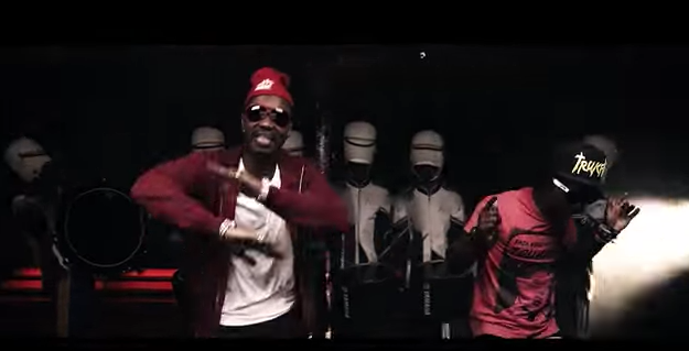 Screen Shot 2016-04-29 at 11.14.27 AM