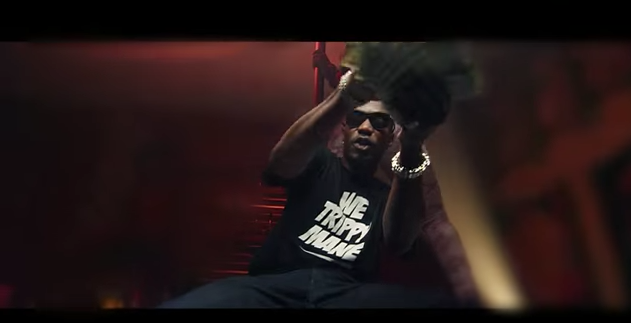 Screen Shot 2016-04-29 at 11.14.37 AM