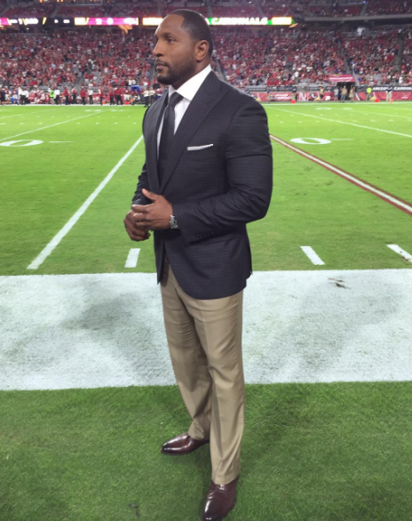 Screen Shot 2016-05-03 at 11.28.03 AM