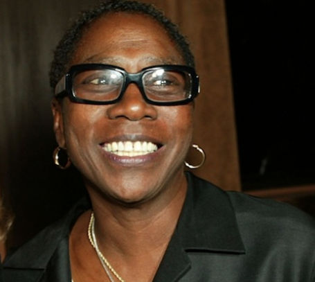 Screen Shot 2016-05-03 at 8.26.37 AM