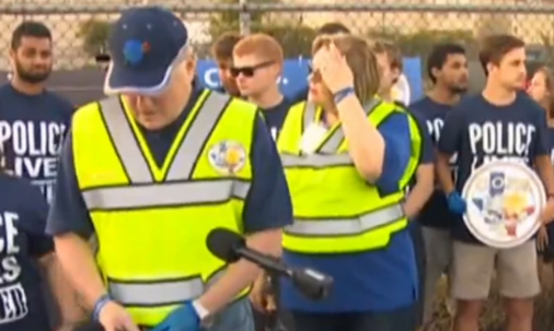 Screen Shot 2016-05-10 at 10.45.27 AM