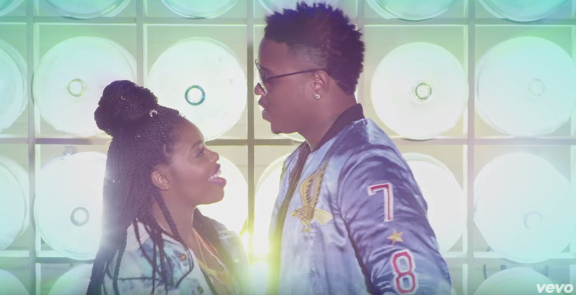 Screen Shot 2016-05-15 at 9.28.12 PM