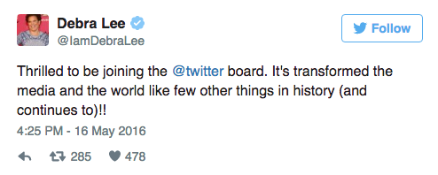 Screen Shot 2016-05-16 at 6.24.49 PM