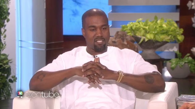 Screen Shot 2016-05-19 at 10.18.35 AM