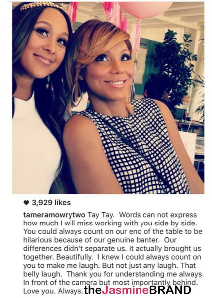 Screen Shot 2016-05-24 at 1.30.52 PM