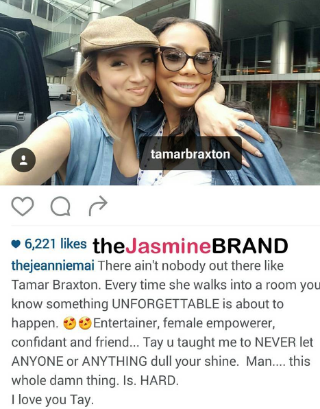 Screen Shot 2016-05-24 at 1.31.03 PM