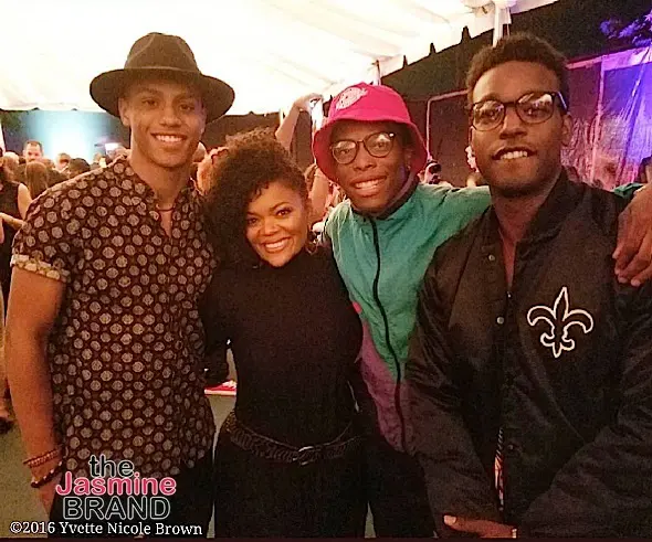 Screen Shot 2016-05-24 at 8.59.09 AM