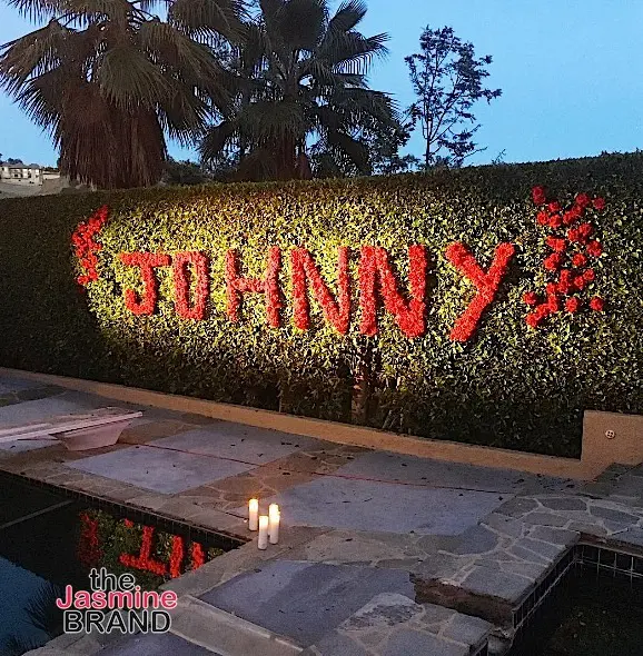 Screen Shot 2016-05-24 at 9.01.51 AM