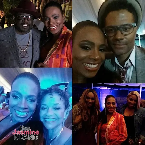 Screen Shot 2016-05-24 at 9.02.15 AM