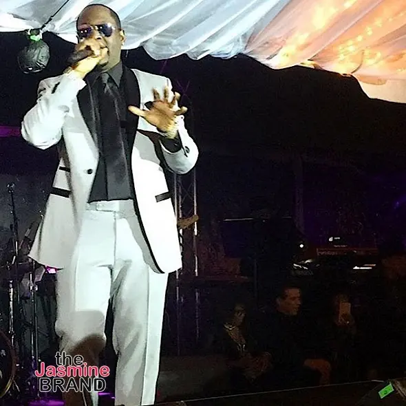 Screen Shot 2016-05-24 at 9.03.02 AM