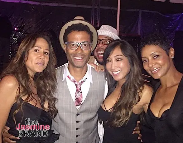 Screen Shot 2016-05-24 at 9.03.18 AM