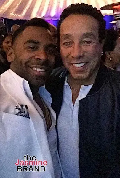 Screen Shot 2016-05-24 at 9.23.27 AM