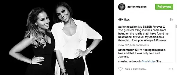 Screen Shot 2016-05-24 at 9.37.58 AM