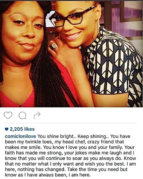 Screen Shot 2016-05-24 at 9.54.13 AM