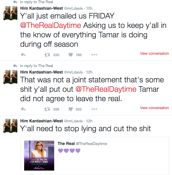 Screen Shot 2016-05-24 at 9.55.39 AM