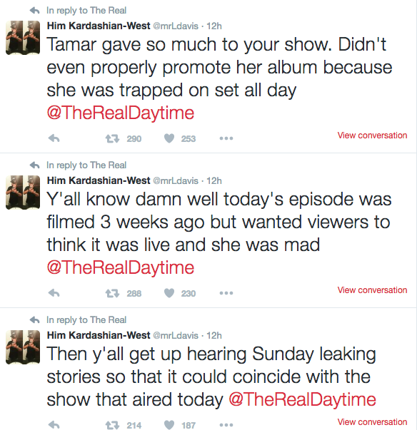 Screen Shot 2016-05-24 at 9.55.50 AM