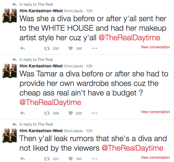 Screen Shot 2016-05-24 at 9.56.00 AM