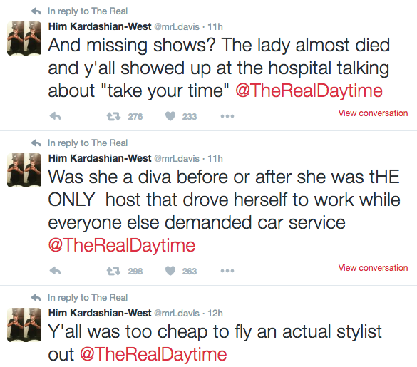 Screen Shot 2016-05-24 at 9.56.12 AM