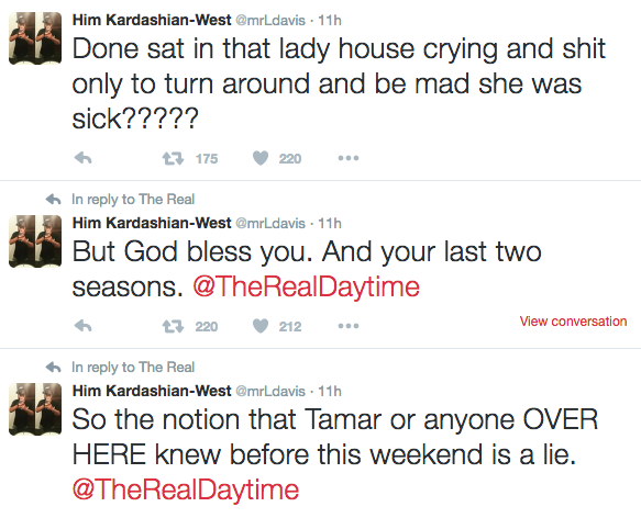 Screen Shot 2016-05-24 at 9.56.31 AM