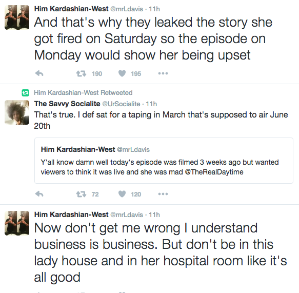 Screen Shot 2016-05-24 at 9.56.43 AM