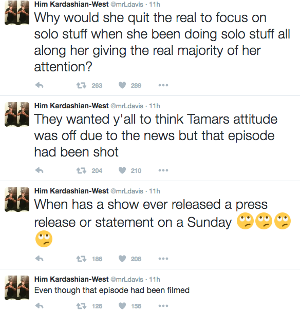 Screen Shot 2016-05-24 at 9.56.54 AM