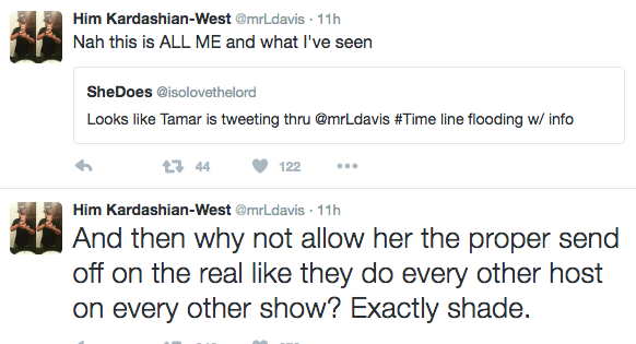 Screen Shot 2016-05-24 at 9.57.04 AM