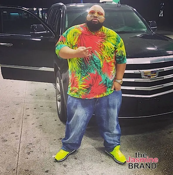 Screen Shot 2016-05-25 at 11.53.18 AM