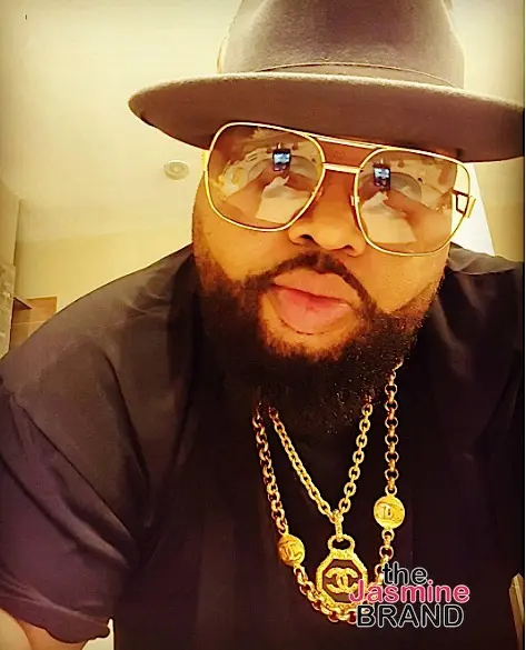 Screen Shot 2016-05-25 at 11.54.03 AM