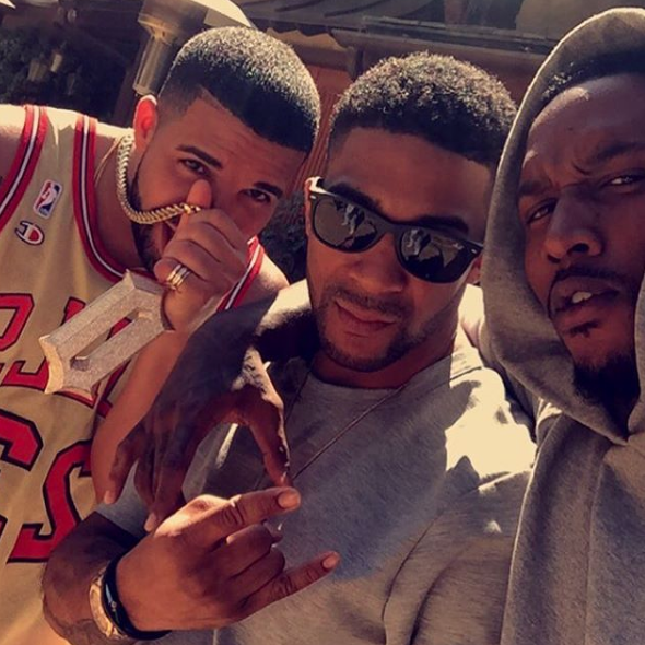 Screen Shot 2016-05-31 at 1.37.43 AM