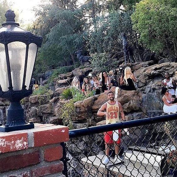 Screen Shot 2016-05-31 at 1.38.03 AM